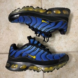 Nike Air Max TL 360 ‘08